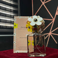 DAISY MARC JACOBS EAU SO FRESH