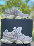 NEW BALANCE HYPER PINK