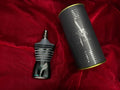 JEAN PAUL GAULTIER "LE MALE"