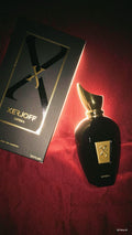 XEROFF OPERA