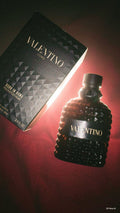 VALENTINO UOMO BORN IN ROMA