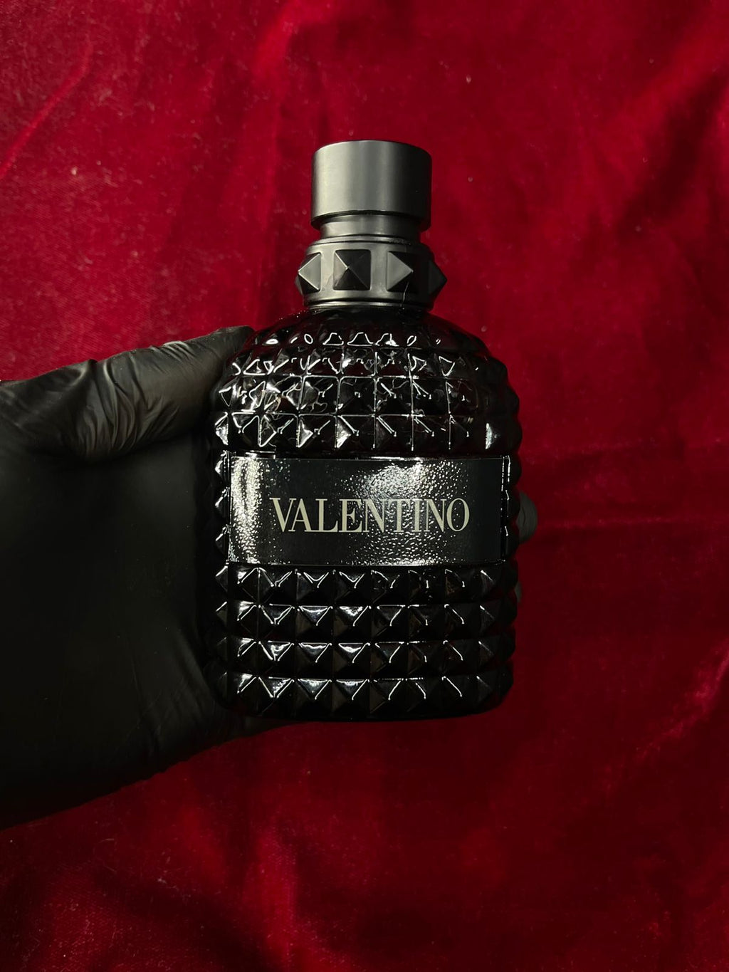 VALENTINO UOMO BORN IN ROMA