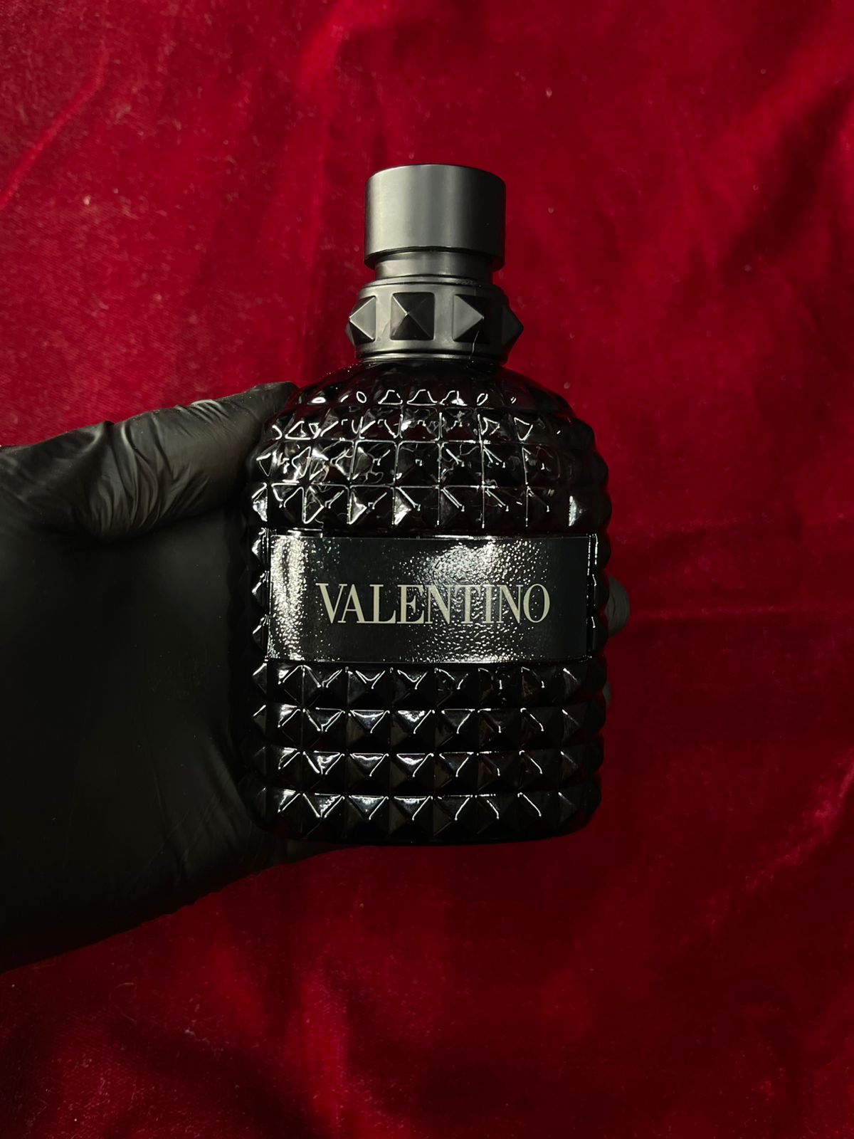VALENTINO UOMO BORN IN ROMA