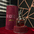 SO SCANDAL JEAN PAUL GAULTIER
