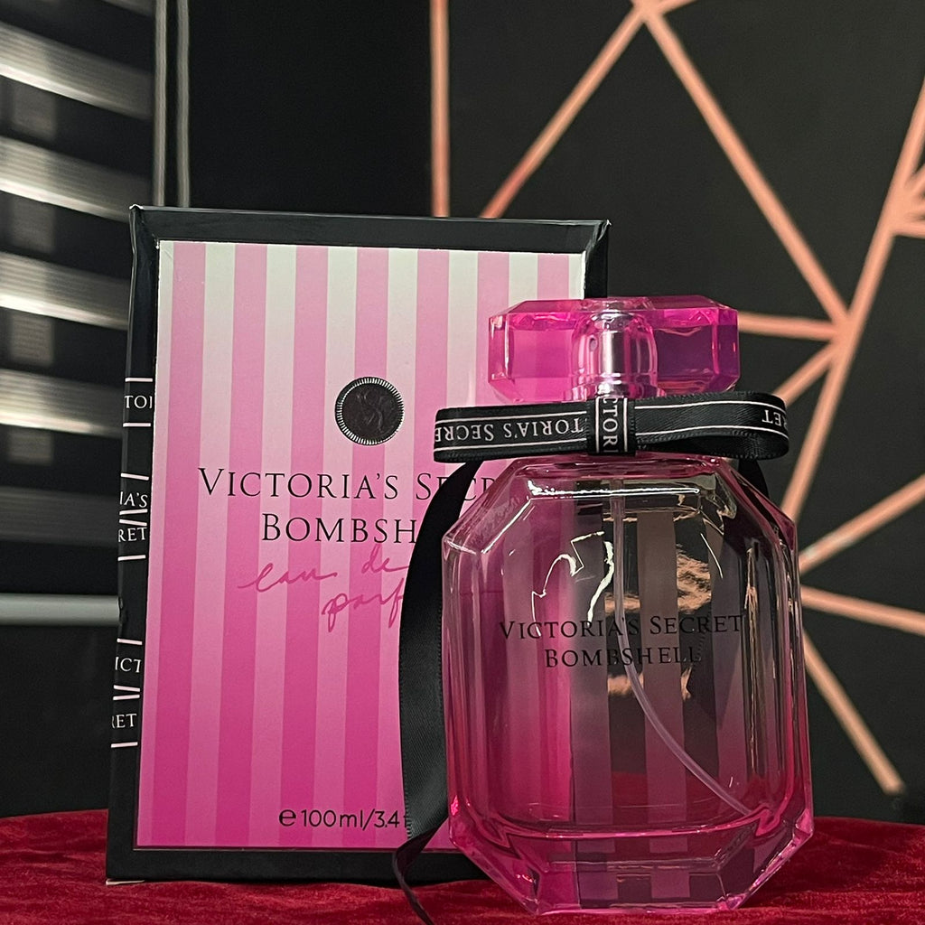 BOMBSHELL VICTORIA SECRET