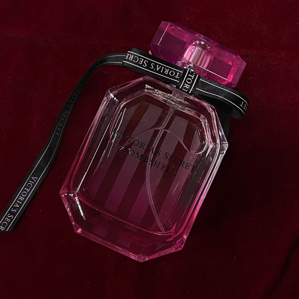 BOMBSHELL VICTORIA SECRET