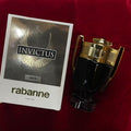 INVICTUS PARFUM