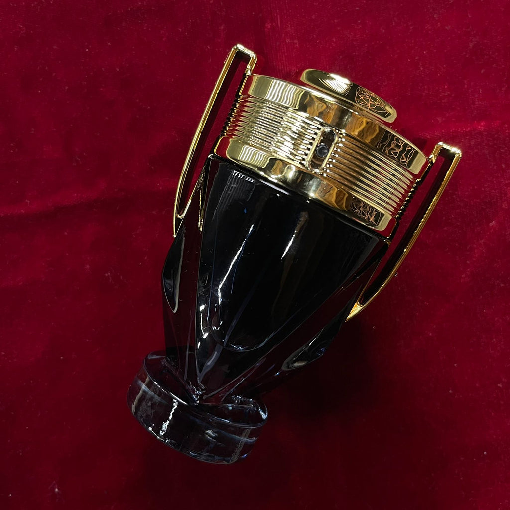 INVICTUS PARFUM
